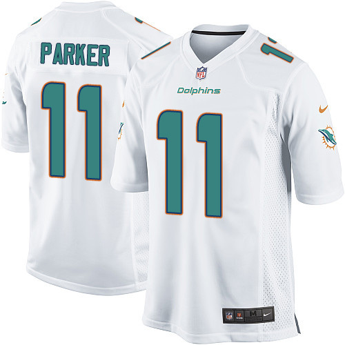 Miami Dolphins kids jerseys-005